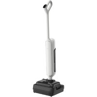 Вертикальный моющий пылесос Xiaomi Truclean W30 Pro Wet Dry Vacuum E303HW (с евровилкой) - Превью изображения №3 — Интернет-Магазин TECNO.BY