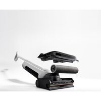 Вертикальный моющий пылесос Xiaomi Truclean W30 Pro Wet Dry Vacuum E303HW (с евровилкой) - Превью изображения №8 — Интернет-Магазин TECNO.BY