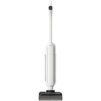 Вертикальный моющий пылесос Xiaomi Truclean W30 Pro Wet Dry Vacuum E303HW (с евровилкой) - Превью изображения №2 — Интернет-Магазин TECNO.BY