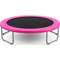 Аксессуары и комплектующие для батутов AMETIST PRO D13FT Blue/Pink - Превью изображения №3 — Интернет-Магазин TECNO.BY