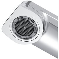 Смеситель AM.PM Above W F9W92000 - Превью изображения №7 — Интернет-Магазин TECNO.BY