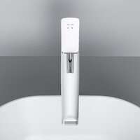 Смеситель AM.PM Above W F9W92000 - Превью изображения №6 — Интернет-Магазин TECNO.BY