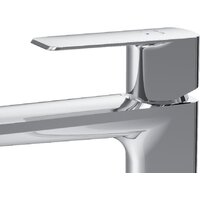 Смеситель AM.PM Above W F9W92000 - Превью изображения №8 — Интернет-Магазин TECNO.BY