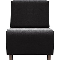 Brioli Руди (рогожка, J22 графит)