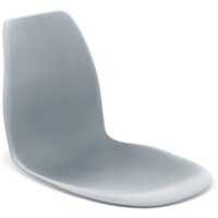 Sheffilton SHT-ST29/S64 (серый/черный муар) Image #2