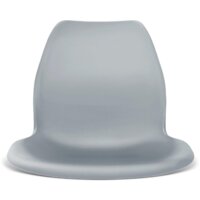 Sheffilton SHT-ST29/S64 (серый/черный муар) Image #4