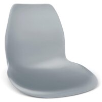 Sheffilton SHT-ST29/S64 (серый/черный муар) Image #3