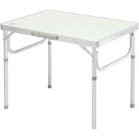 Coyote HKTB-1027M (серый)