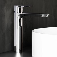 Damixa Apollo 470250000 (хром) Image #2