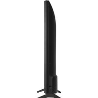 LG 43LT340C Image #5