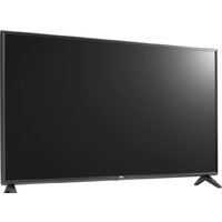 LG 43LT340C Image #7