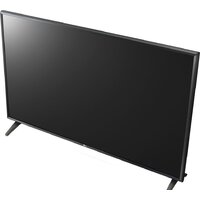 LG 43LT340C Image #9
