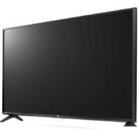 LG 43LT340C Image #4
