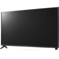 LG 43LT340C Image #3