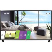 LG 43LT340C