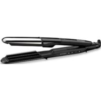 BaByliss ST496E Image #2