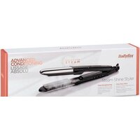 BaByliss ST496E Image #4