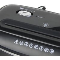 Гелеос УД14-5 Image #5