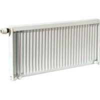 Prado Classic тип 11 500x400