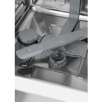 Встраиваемая посудомоечная машина BEKO BDIN1S421 - Превью изображения №5 — Интернет-Магазин TECNO.BY