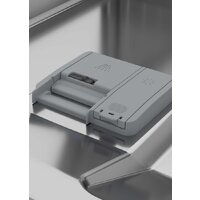 Встраиваемая посудомоечная машина BEKO BDIN1S421 - Превью изображения №6 — Интернет-Магазин TECNO.BY