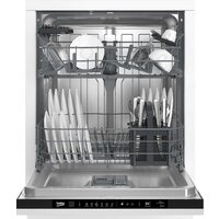 Встраиваемая посудомоечная машина BEKO BDIN1S421 - Превью изображения №2 — Интернет-Магазин TECNO.BY