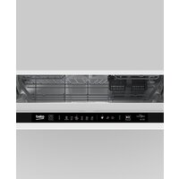 Встраиваемая посудомоечная машина BEKO BDIN1S421 - Превью изображения №4 — Интернет-Магазин TECNO.BY