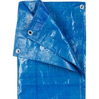 Шатры, тенты