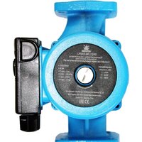 Greenpump LPS 40-80/200