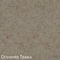 Кухонная мойка Zigmund & Shtain Platz 465 (молодое шампанское) - Превью изображения №7 — Интернет-Магазин TECNO.BY
