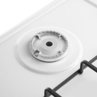 Варочная панель MAUNFELD EGHE.43.3STS-EW - Превью изображения №8 — Интернет-Магазин TECNO.BY