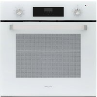 Krona Onore 60 WH G2