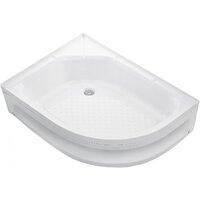 Мономах 100/70/24 МЗ L Б/К Image #3