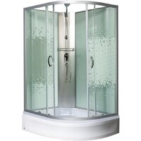 Мономах 100/70/24 МЗ L Б/К