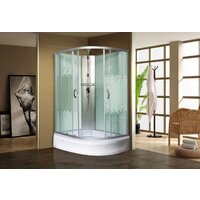 Мономах 100/70/24 МЗ L Б/К Image #2