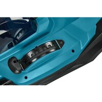 Газонокосилка Makita LM004GZ (без АКБ) - Превью изображения №4 — Интернет-Магазин TECNO.BY