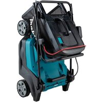 Газонокосилка Makita LM004GZ (без АКБ) - Превью изображения №7 — Интернет-Магазин TECNO.BY