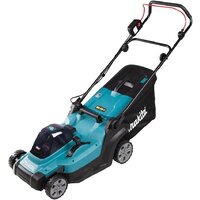 Makita LM004GZ (без АКБ)