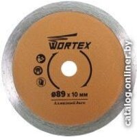 Wortex HS S100 T (HSS100T00009)