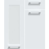 Интерлиния Мила Gloss 3.1-ПМ2 (керамика/кашемир/травертин серый) Image #5