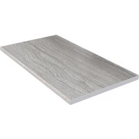 Интерлиния Мила Gloss 3.1-ПМ2 (керамика/кашемир/травертин серый) Image #4