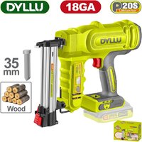 Dyllu DTBJ1305 (без АКБ)