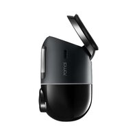 70mai Dash Cam Omni 128GB (черный/серый) Image #2