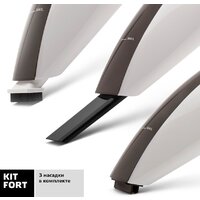 Kitfort KT-537-1 Image #5