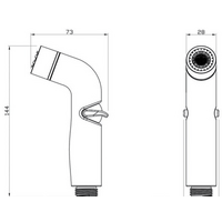 IDDIS 040SC2Fi20 Image #2