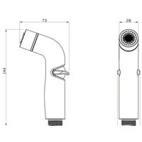 IDDIS 040SC2Fi20 Image #2