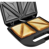 Maxwell MW-1553 Image #2