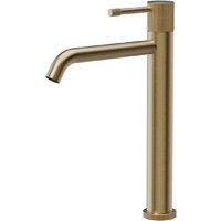 Roxen Royal 50030329-GB