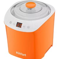 Kitfort KT-4090-2