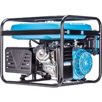 Varteg G7500E Image #5